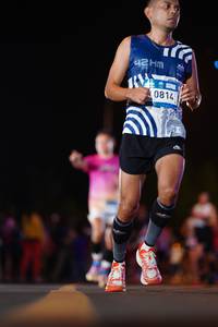 BIB: 0814
                            <button type="button" onclick="openModal(22863631)" class="btn btn-primary btn-sm float-right btn-popup" data-toggle="modal" data-target=".modal-high-quality">
                        <i class="fas fa-shopping-cart"></i> Add to Cart
                    </button>
                                            <button type="button" onclick="isThisMe(22863631, true)" class="btn btn-success btn-sm float-right btn-popup btn-isme hidden" data-toggle="tooltip" data-placement="bottom" title="นี่คือรูปของคุณใช่ไหม คลิกที่นี่เพื่อเอาเข้าอัลบั้ม">
                        <i class="fas fa-plus"></i> Add to album
                    </button>
                    <button type="button" onclick="isThisMe(22863631, false)" class="btn btn-warning btn-sm float-right btn-popup btn-isnotme hidden">
                        <i class="fas fa-ban"></i> Remove from album
                    </button>